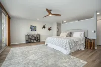 Luxury 4-Bedroom Condo with Panoramic Ocean Views! - 4 stjerner