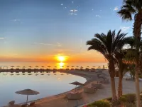 Mövenpick El Gouna - Romantische
