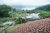 Hapcheon Sky Garden Pension - 3-Star