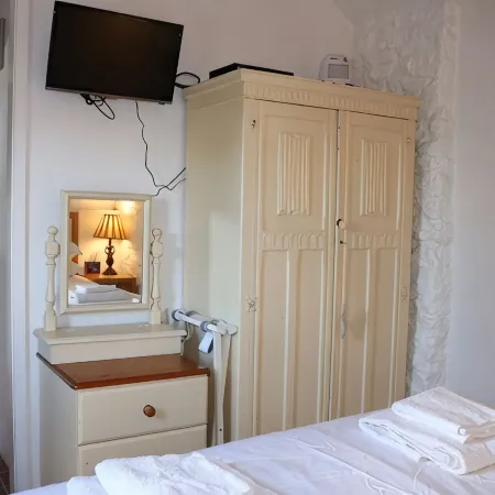 Keepers Cottage - Cosy Peak District Retreat Hotels in Bakewell