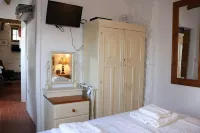 Keepers Cottage - Cosy Peak District Retreat - 4-Star