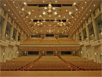 Green Rich Hotel Iwakuni Ekimae (Artificial Hot Spring Futamata Yunohana)
