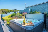 Waves End, by Vinifera Homes - Wi-Fi