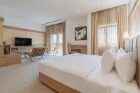 CARLTON AL MOAIBED HOTEL by IHG - 2つ星
