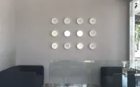 Mega Express Hotel - 2-Star