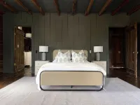 Meadows Mill House I