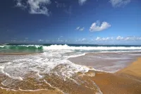 Remodeled Condo 300 Ft From The Ocean!!! - 3-Star