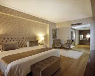 Anemon Grand Konya Otel - Gym
