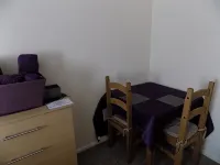 A Home from Home 2 - Homestays