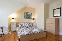 Apartments in Salem - Kitchens