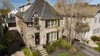 Upscale 3Br Retreat – Quiet North Buffalo Location - 4-Star