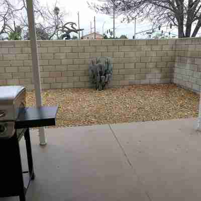 Affordable Vacation Home near DisneyLand & Beaches Hotel Exterior