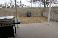 Affordable Vacation Home near DisneyLand & Beaches - 3-Star