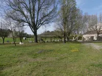 Le Domaine des Sources - Pensionat