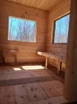 Charming and Secluded North Shore Cabin and Sauna  two miles from Grand Marais! - Feriehus