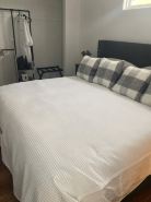 MAC House - Newly Renovated - With Backyard Spa