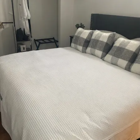 MAC House - Newly Renovated - With Backyard Spa