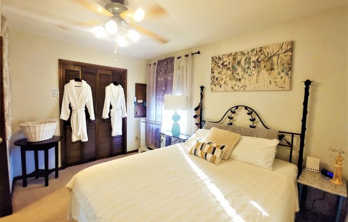 Make Casa Cabina Your Next Vacation Rental
