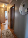 Charming Family 1-level and pet-friendly Home - Wifi