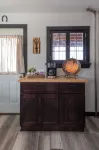 Restored 3Br Mining Home in Historic Calumet - WiFi