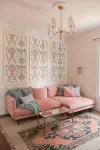 Cozy Cottage Perfect for Girls Night Away - 5-Star