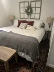 Cozy Creek Cabin Near Highlands, NC:  Relax or Adventure - You Choose! - Chalets