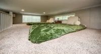 Mountain Abode Tiny House: Your Perfect Getaway Surrounded by Nature - Wifi