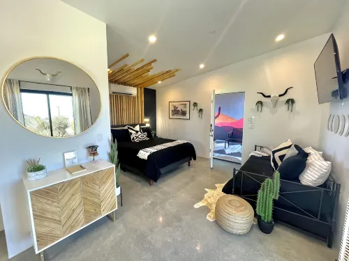 ❤NEW LISTING 15%DISCOUNT❤Hammocks & Fire Pit❤Close to Downtown❤Fully Fenced - 3 tähden