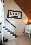 Lakefront, Amazing Views, Boat Rentals Available - 3-Star