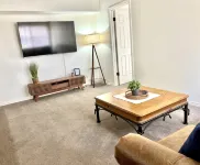 Desert Getaway w/Pool & Resort Amenities/near Zion NP - 4-Sterne