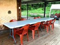 Damyang Songjukheung Pension - 3 ดาว
