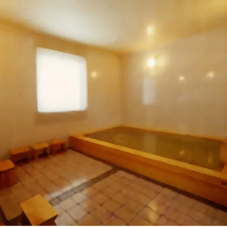 Hotel Excel Kikusui