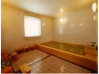 Hotel Excel Kikusui - Hot Springs