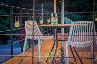 Gapyeong Kona Pension - 2-Star