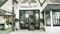 Cottonwood Boutique Heritage Otten - 3-Star