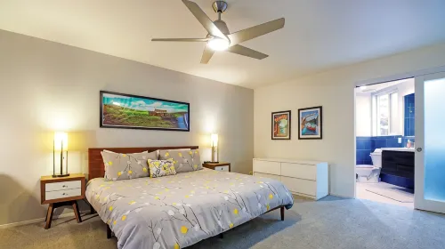True North: Riverfront 3 Bed 2.5 Bath, Hot Tub, Private Beach, Boats, + Pets OK - Bãi biển