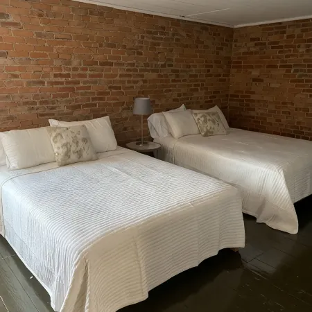 Historic church in the center of OTR! Walking distance to all the fun!