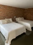 Historic church in the center of OTR! Walking distance to all the fun! - Kitchens