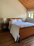 Sun Soaked Views, Pool, Spa; and Spectacular Mountain Views - Mountain view