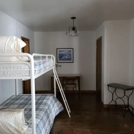 Home Located Close to Everything in Pinedale