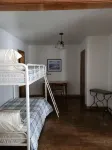 Home Located Close to Everything in Pinedale - 3-stjärniga