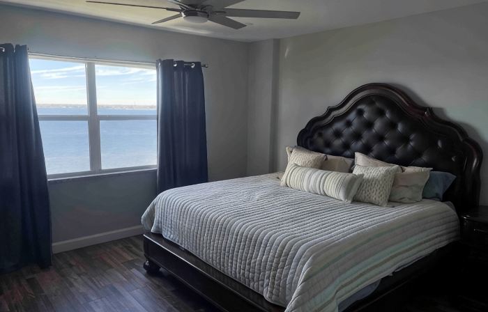 2 Bed/2 Bath Condo - Close to Downtown Sebring & Racetrack