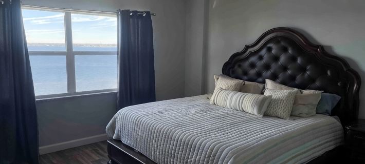 2 Bed/2 Bath Condo - Close to Downtown Sebring & Racetrack 세브링 호텔