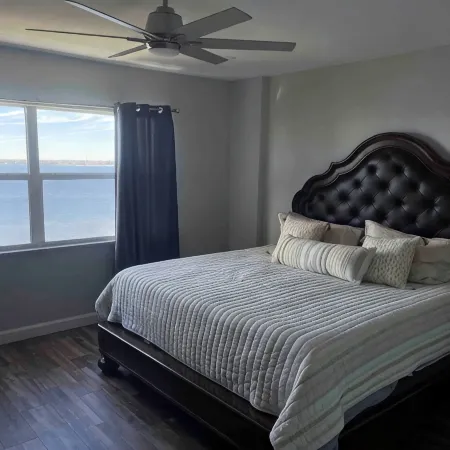 2 Bed/2 Bath Condo - Close to Downtown Sebring & Racetrack