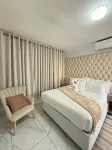 Malrose guesthouse Tours And safaris Windhoek Namibia Airport Shuttle services available - شرفة