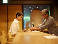 KAMAKURA HOTEL Hotels near Ofuna Station