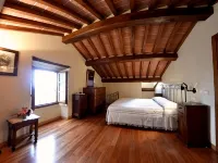 Casa Ambra - 3-Star