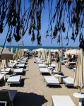 Amfora Hotel & Spa - Mountain view