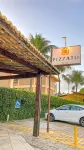 Pizzato Praia Hotel - ที่มีที่จอดรถ