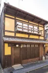 Retreat Kamikashiwano Hotels in Kita-ku